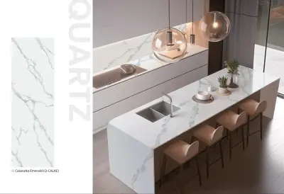 SpiceGirl Remodeling and Design - Plumbing Services in Scottsdale, AZ