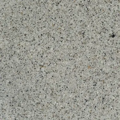 The RTA Store - Countertop Installation Services in Hopewell Junction, NY