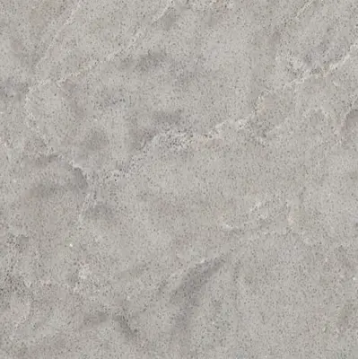 Quartz Countertops — Kitchen Remodeling project by Kitchen Tops
