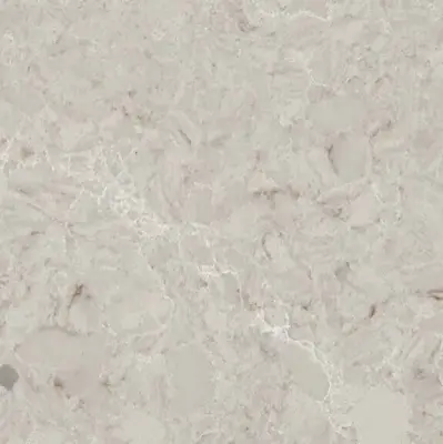 Kitchen Tops - Countertop Installation Services in Knoxville, TN