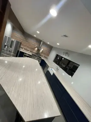 Granite USA - Countertop Installation Services in Wichita, KS