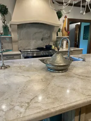 Granite USA - Countertop Installation Services in Wichita, KS