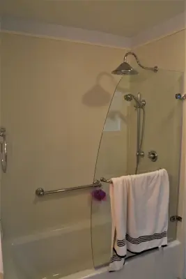 Cortland Kitchen & Bath Interiors - Countertop Installation Services in Cortland, NY