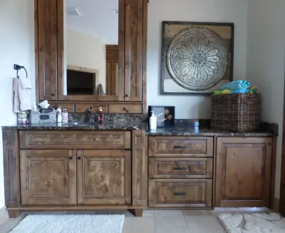 Millennial Inc - Countertop Installation Services in Pocatello, ID