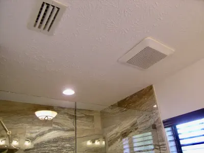 Schoeman Construction - Tile & Stone Installation Services in Tampa, FL