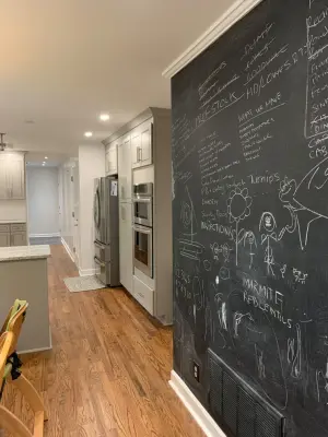 Green Acorn - Handyman Services in Raleigh, NC