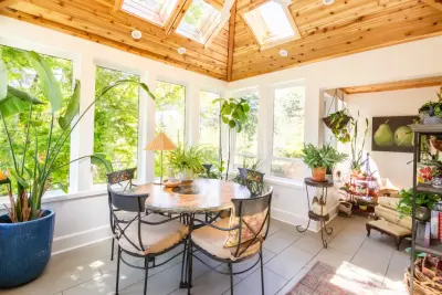 Raleigh Hills Plaza — Kitchen Remodeling project by Straight Line Design And Remodeling