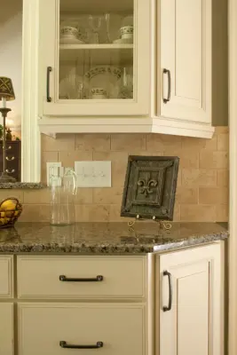 TeakOwl - Custom Cabinets & Cabinetry in la Mesa, CA