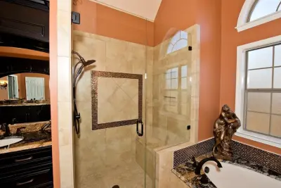 Ranch Community Development — Kitchen Remodeling project by Home Run Remodeling & Construction, Inc.