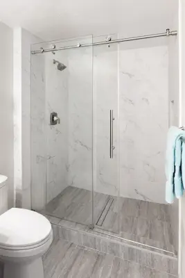 San Diego Bath & Tile - Design-Build Services in San Diego, CA