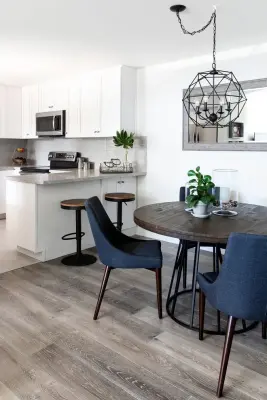 San Diego Bath & Tile - Design-Build Services in San Diego, CA