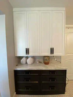 Superior Kitchen & Bath, Inc. - Kitchen Remodeling in El Cajon, CA