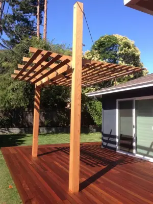 Jesse Ososki Art, INC. - Tile & Stone Installation Services in San Mateo, CA