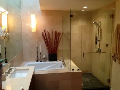 Align Concepts Construction - Interior Design & Decorating in Vancouver, WA