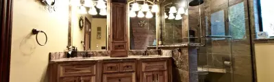 Align Concepts Construction - Interior Design & Decorating in Vancouver, WA