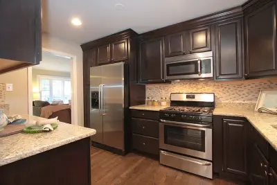 SilverBulletInc - Electrical Services in Joliet, IL