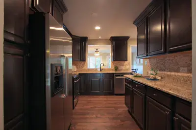 SilverBulletInc - Electrical Services in Joliet, IL