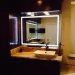 Arbitrary — Kitchen Remodeling project by Kitchens By Carrie