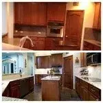 Kitchens by Carrie - Plumbing Services in Dallas, TX