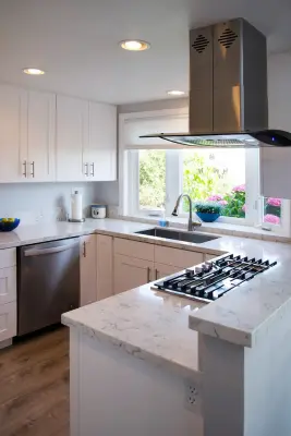 Future Design - Countertop Installation Services in Los Angeles, CA