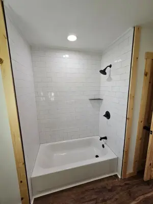 RC Contracting Remodeling - Kitchen Remodeling in Hawley, TX
