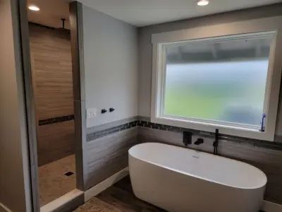RC Contracting Remodeling - Kitchen Remodeling in Hawley, TX