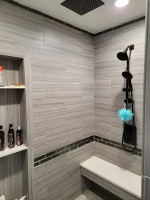 RC Contracting Remodeling - Kitchen Remodeling in Hawley, TX