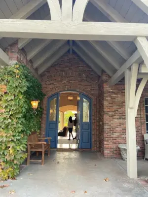 RCD Inc. - Remodel Construction & Design - Siding & Exterior Remodeling in Fallbrook, CA