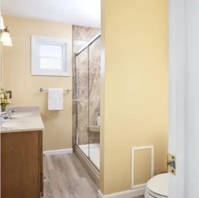 Re-Bath Classic Bathrooms — Kitchen Remodeling project by Re-Bath