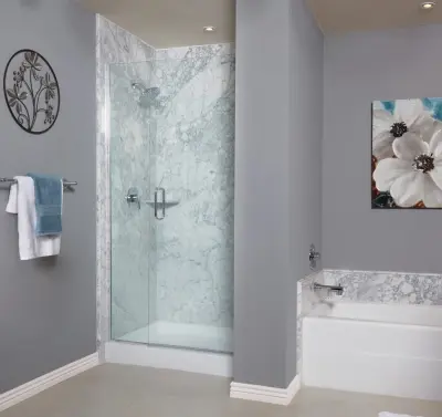 Re-Bath of Shreveport - Walk-In Tub Installation in Shreveport, LA