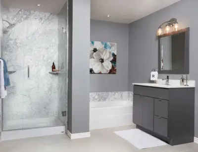 Re-Bath of Shreveport - Walk-In Tub Installation in Shreveport, LA