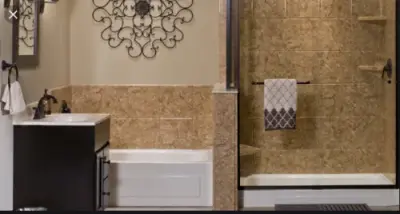 Re-Bath Rio Grande Valley - Tile & Stone Installation Services in Mcallen, TX