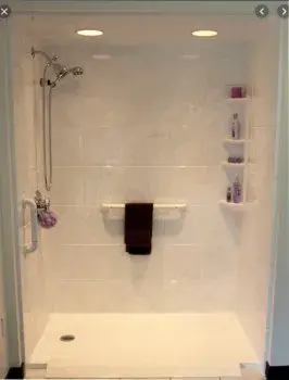 Re-Bath Rio Grande Valley - Tile & Stone Installation Services in Mcallen, TX