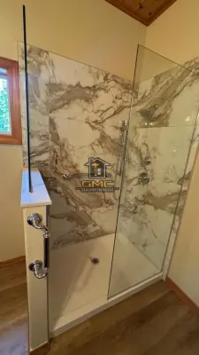 GMC Construction LLC - Interior Design & Decorating in Yelm, WA