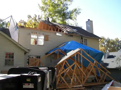 Christopher Construction - Interior Design & Decorating in Bettendorf, IA