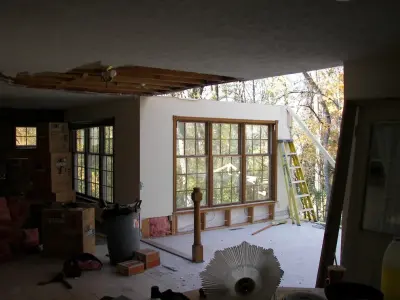 Christopher Construction - Interior Design & Decorating in Bettendorf, IA