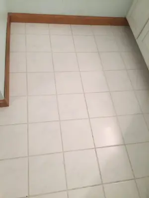 Cleangrout.net - Stone & Concrete Installation in Salem, CT