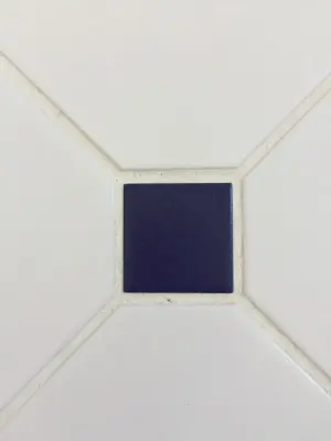 Cleangrout.net - Stone & Concrete Installation in Salem, CT
