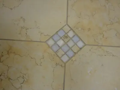 Cleangrout.net - Stone & Concrete Installation in Salem, CT
