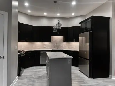 ME DESIGN and Construction - Architectural & Building Design Services in Chesterton, IN