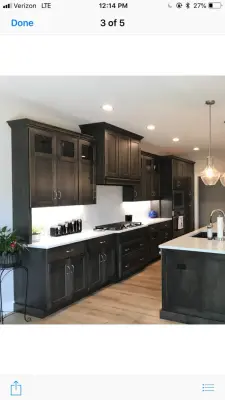 Gary Bryan Kitchens & Baths - Countertop Installation Services in Springfield, IL