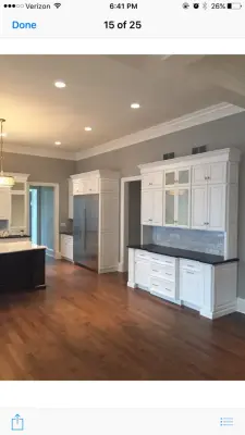 Gary Bryan Kitchens & Baths - Countertop Installation Services in Springfield, IL