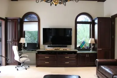 Stone International - Bathroom Remodeling in Hialeah, FL