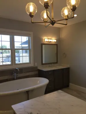 Gary Bryan Kitchens & Baths - Countertop Installation Services in Springfield, IL