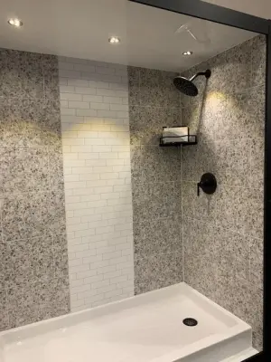 BathPlanet of Oklahoma - Custom Cabinets & Cabinetry in Enid, OK
