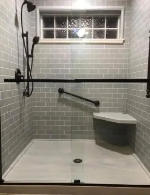 BathPlanet of Oklahoma - Custom Cabinets & Cabinetry in Enid, OK
