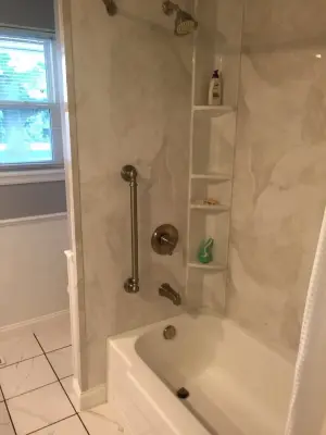 BathPlanet of Oklahoma - Custom Cabinets & Cabinetry in Enid, OK