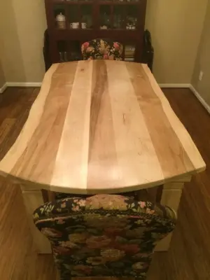 Bronson Home Improvements, LLC - Kitchen Remodeling in Leesburg, VA