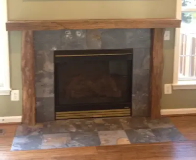 Bronson Home Improvements, LLC - Kitchen Remodeling in Leesburg, VA