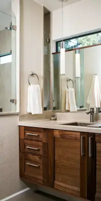 The Home Improvements Group, Inc. - Interior Design & Decorating in Woodland, CA